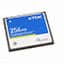 CFE9D256MTPAWB00EAA0